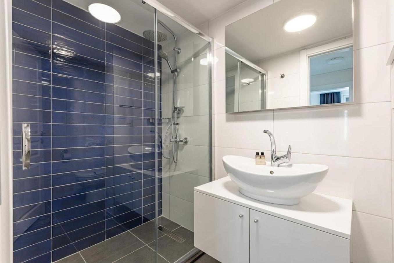 Daire Bright Spacious New 4bd2bath Home! #331 İstanbul