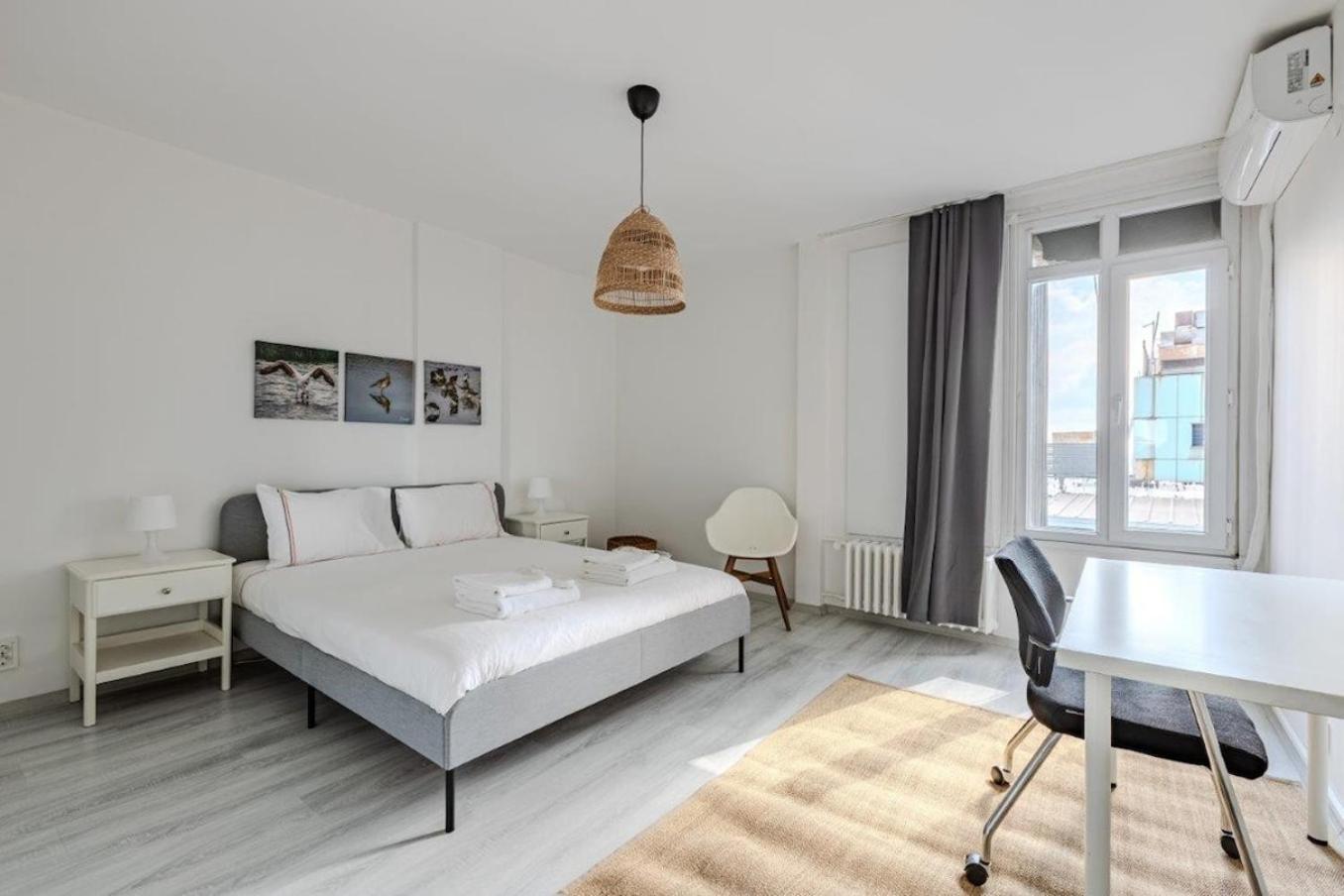 Bright Spacious New 4bd2bath Home! #331 İstanbul