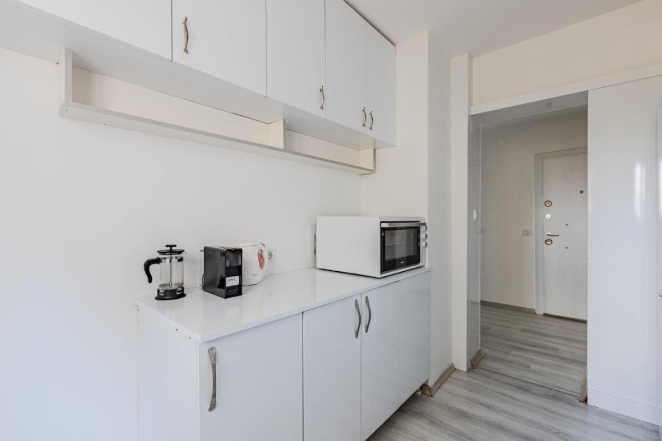 Bright Spacious New 4bd2bath Home! #331 *