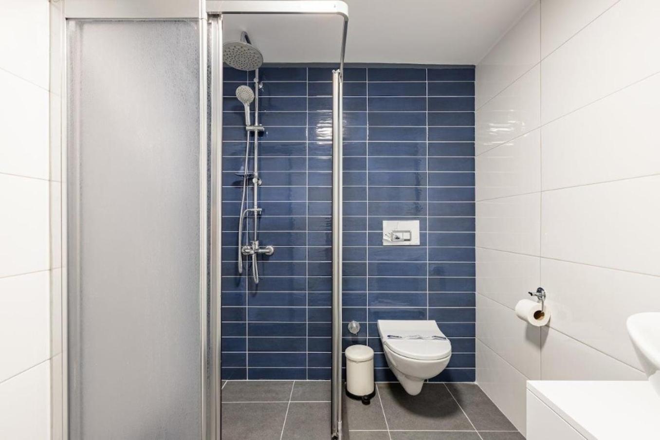 Bright Spacious New 4bd2bath Home! #331 Appartamento *