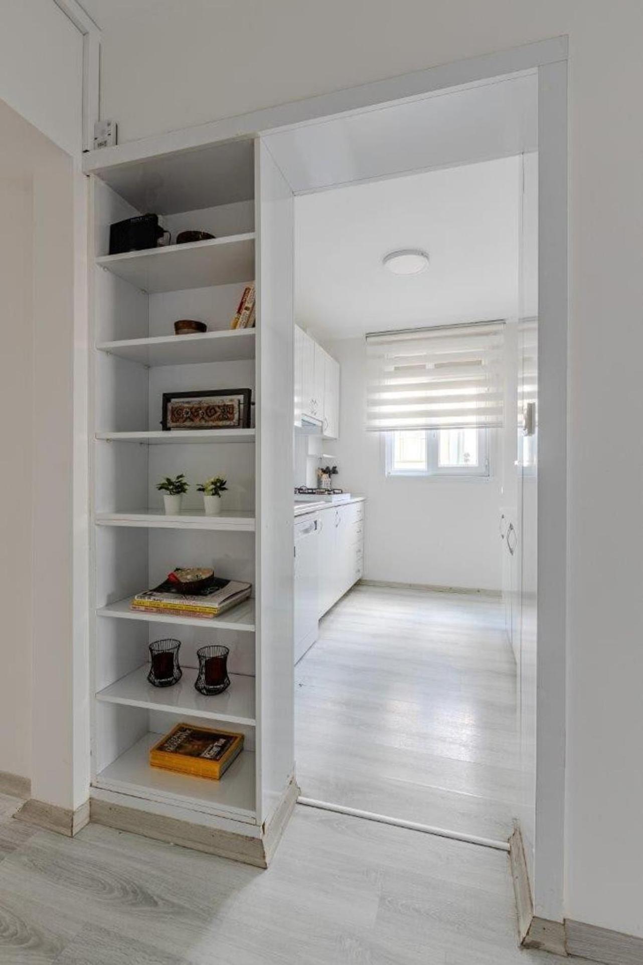 Bright Spacious New 4bd2bath Home! #331 Appartamento *