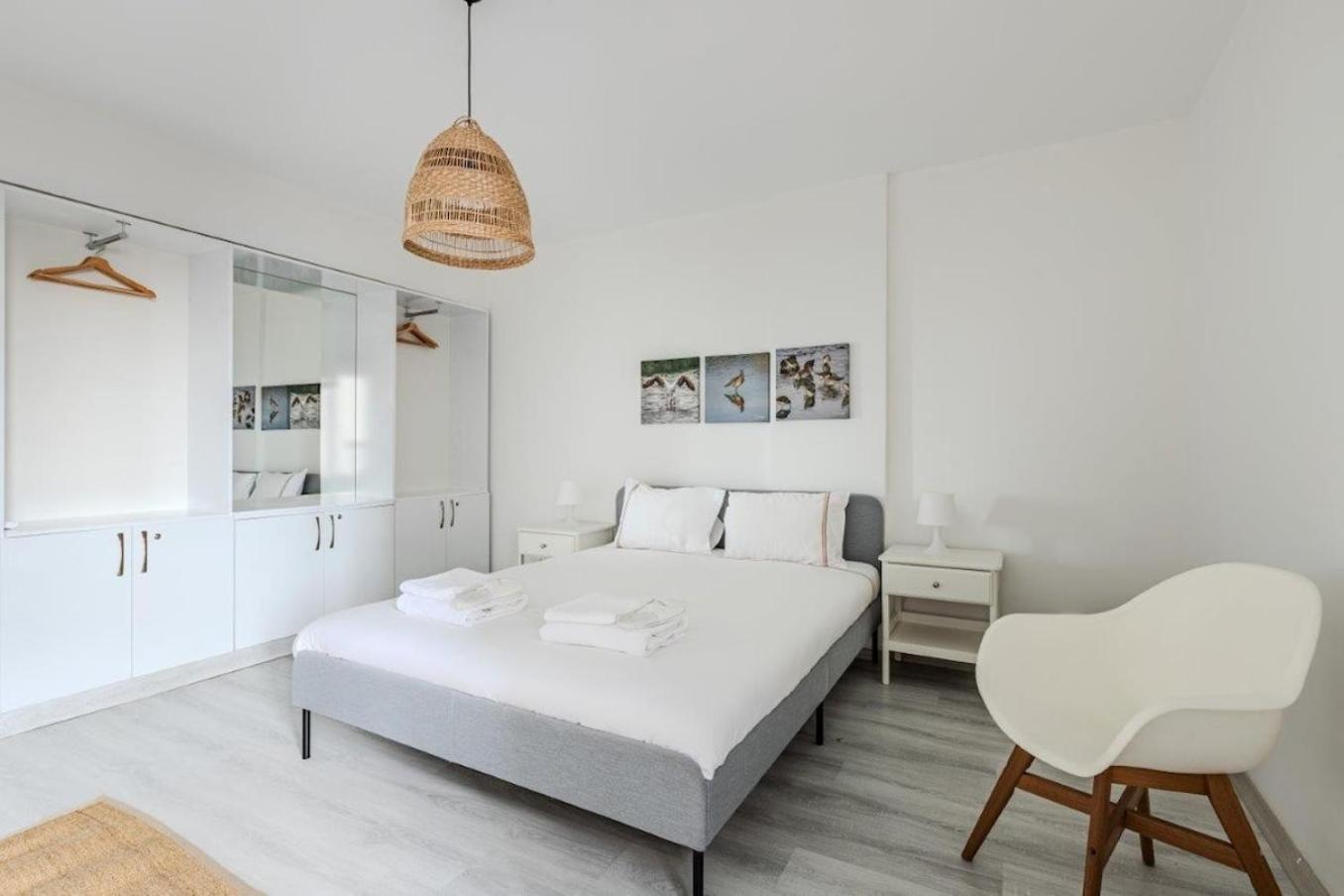 Bright Spacious New 4bd2bath Home! #331 * Provincia di Istanbul